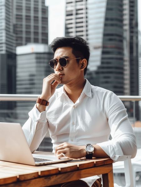 man office pose_cuan digital.id (5) .png